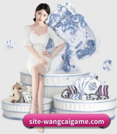 品牌创立